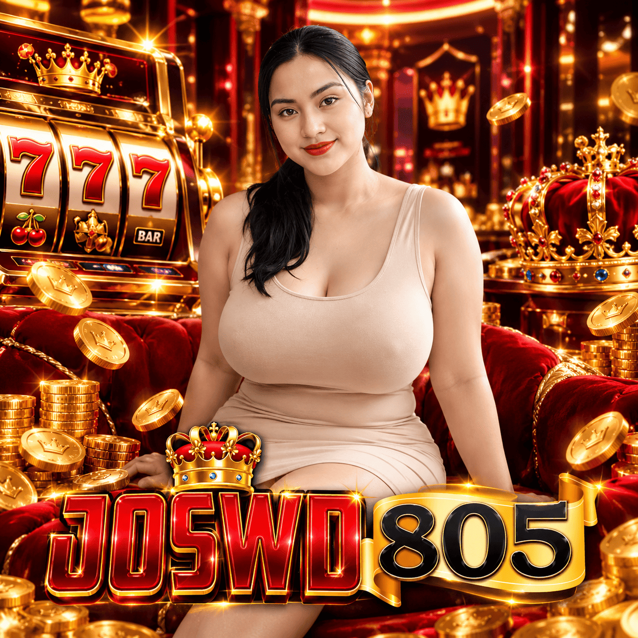 JOSWD805